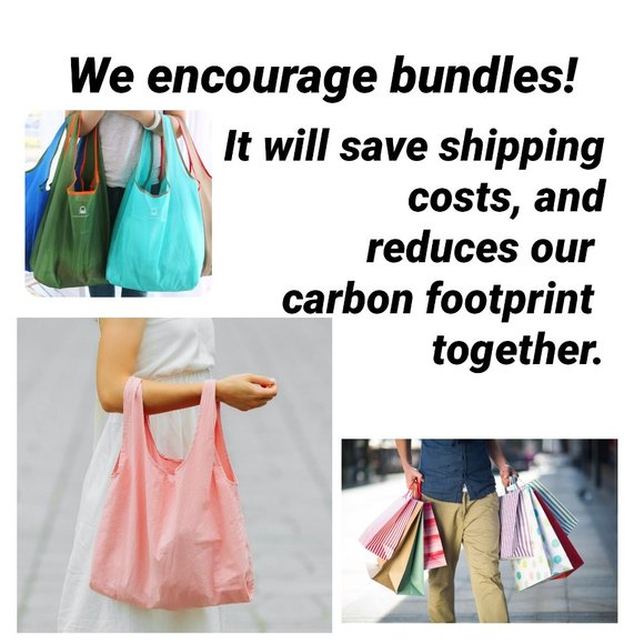 Alex Evenings Womens Black Abstract Long Sleeve Open Front Jacket Size Large - Picture 9 of 12